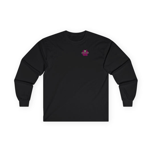 Demon Crewneck