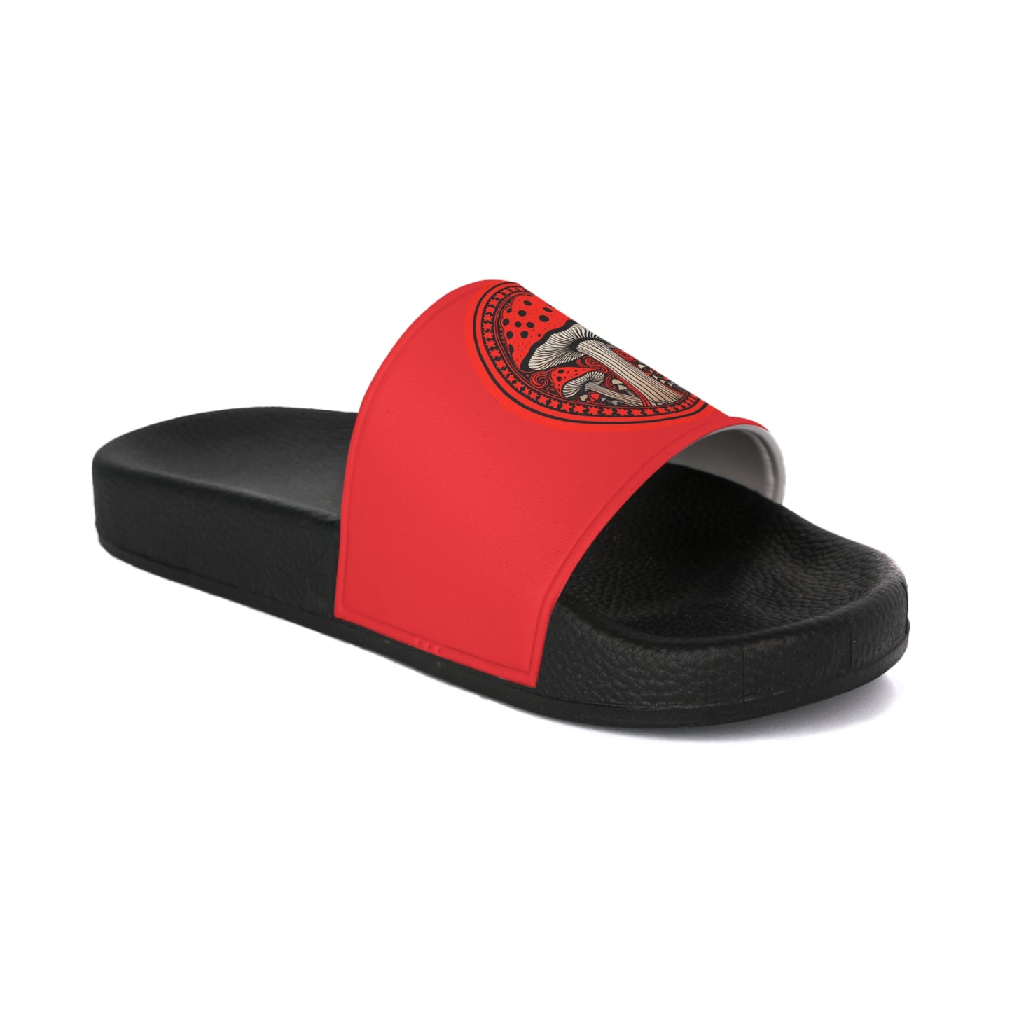 AF Slides