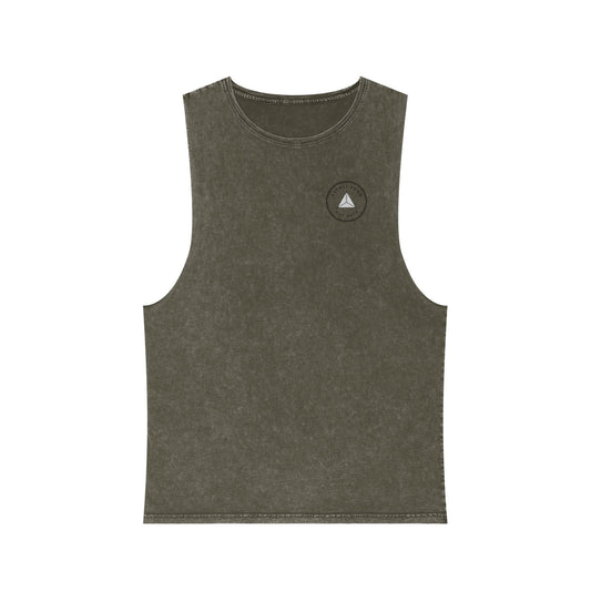 Sun Goddess Tank