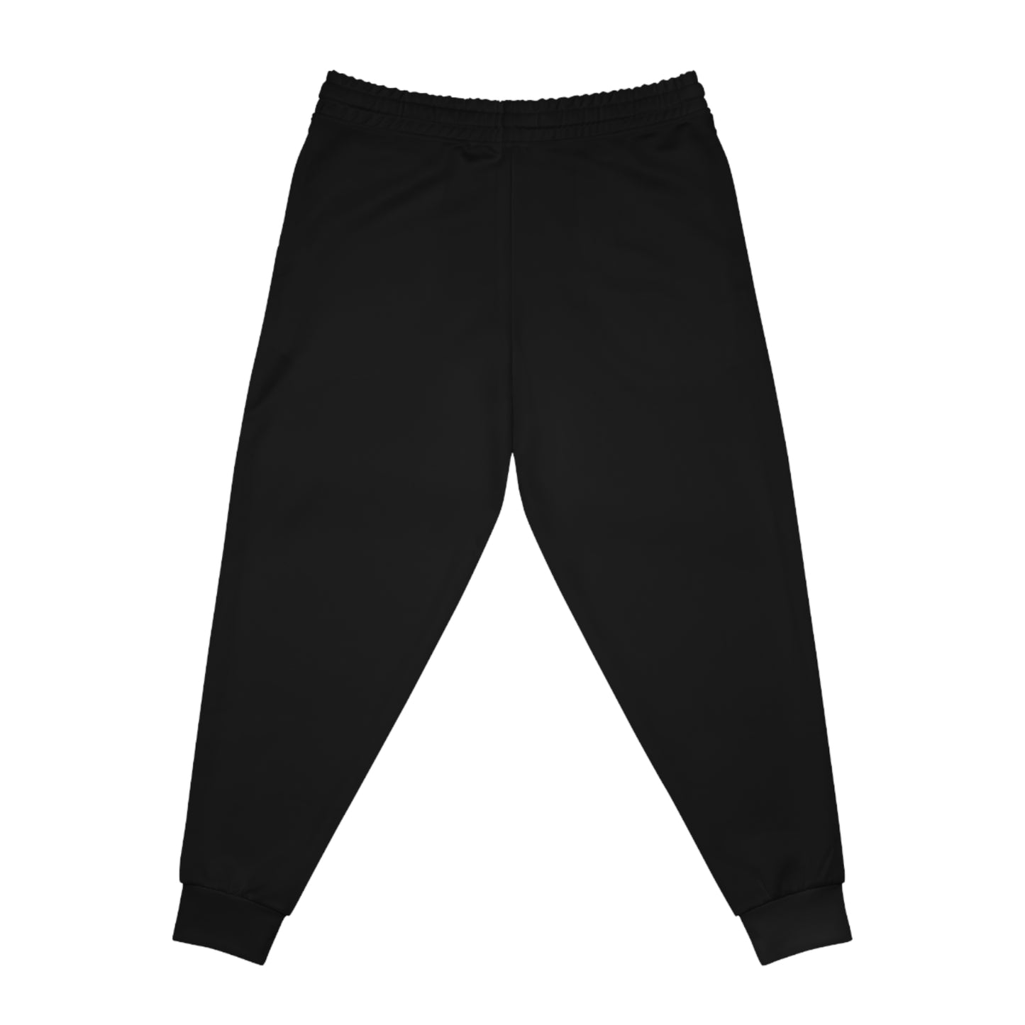 Logo Joggers