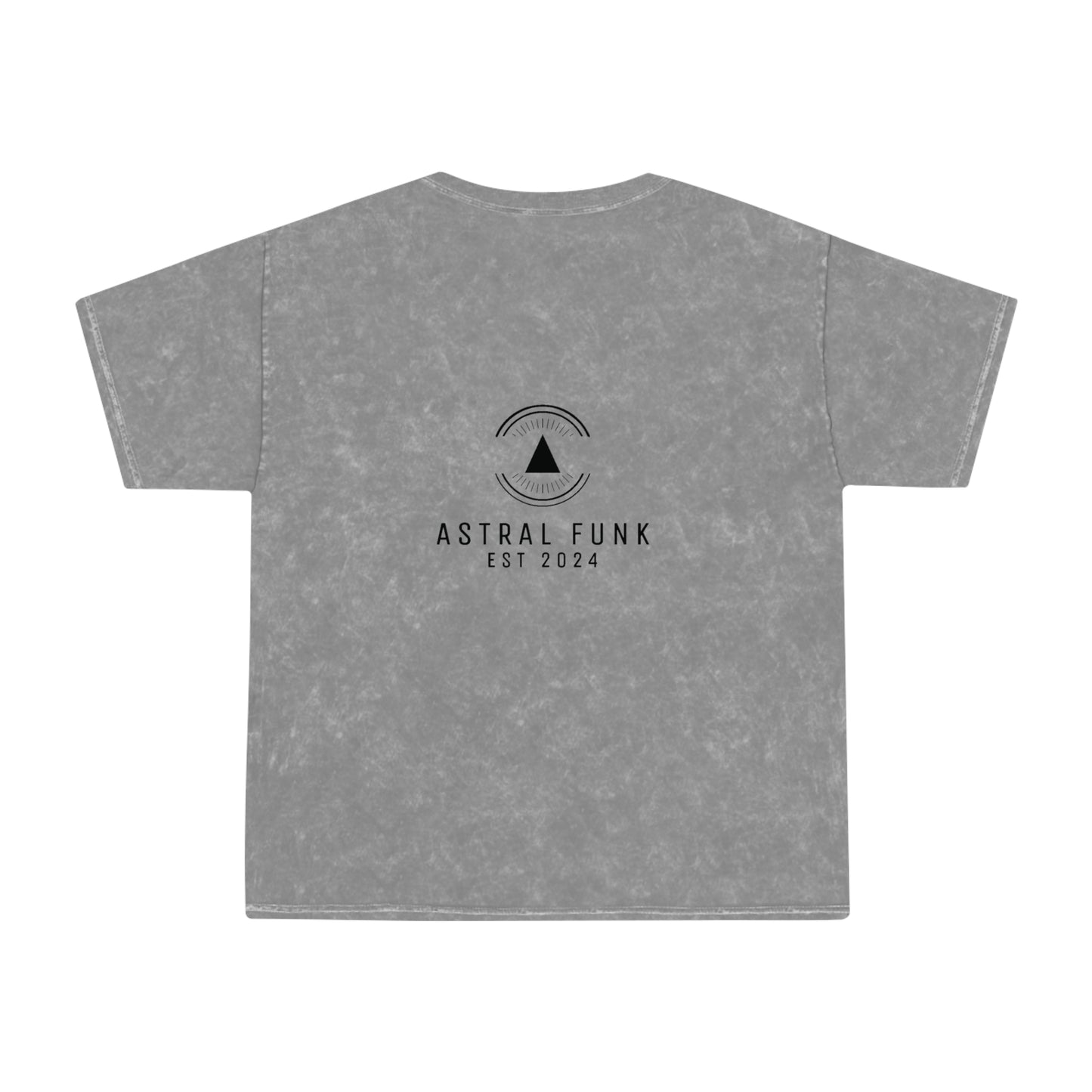 AF Logo Tee