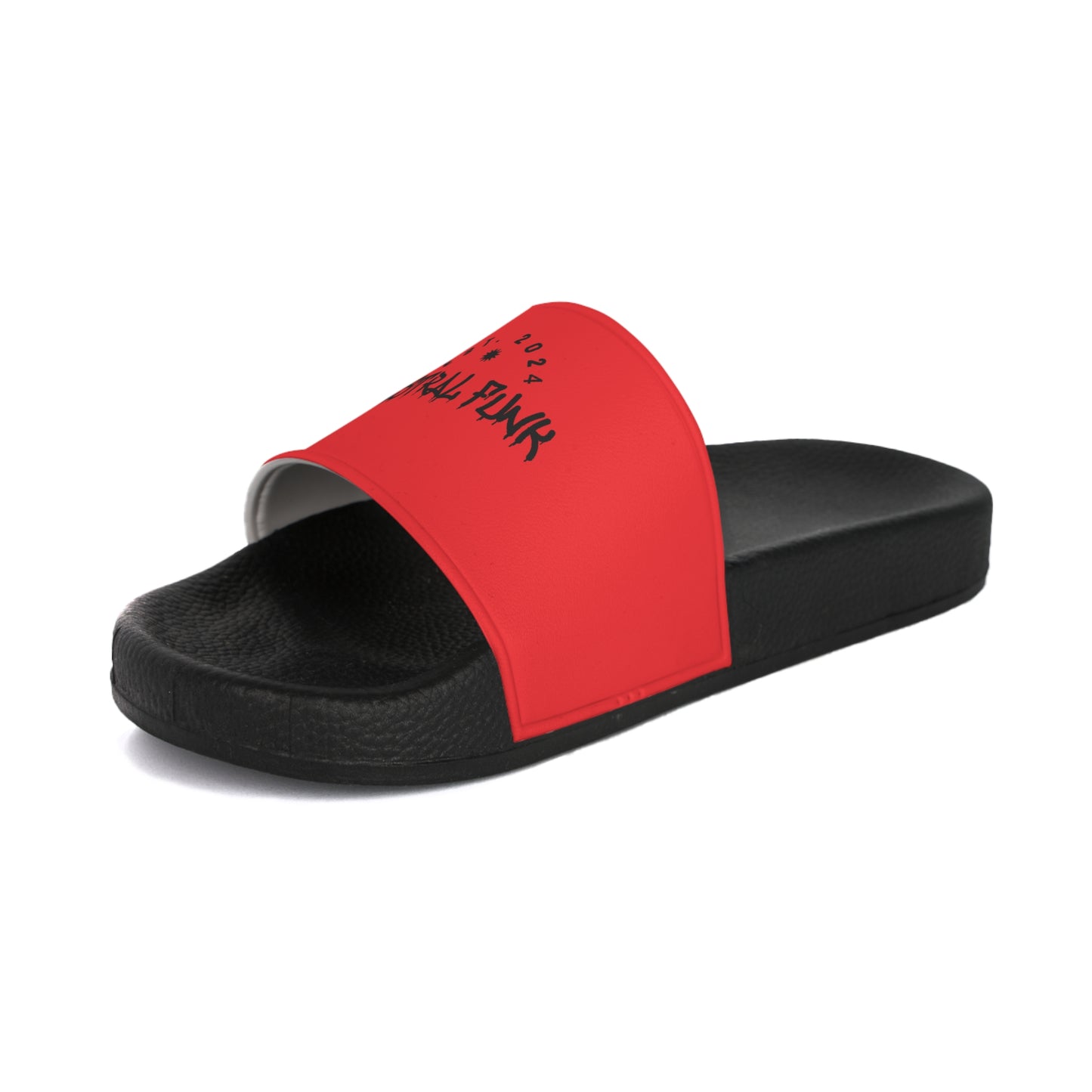 AF Slides