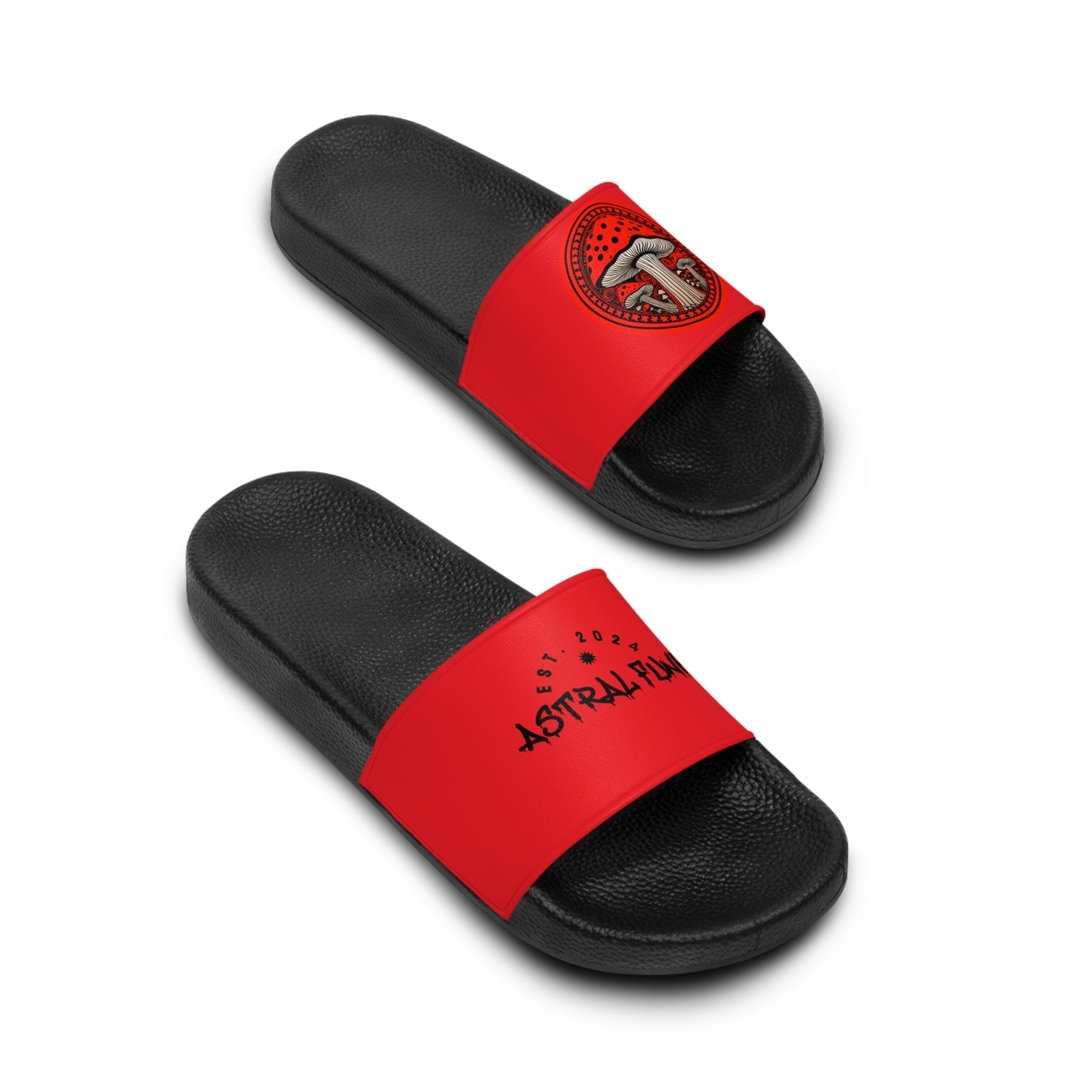 AF Slides