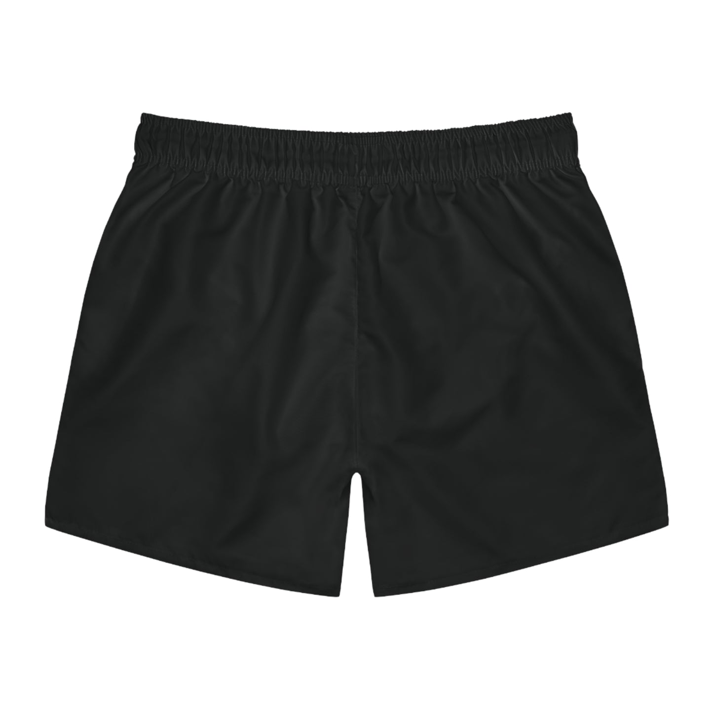 Beautiful Life Swim Shorts