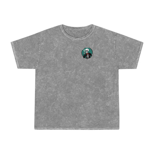 AF Logo Tee